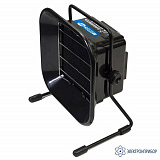 МЕГЕОН 02814 — дымоуловитель