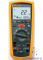 Fluke 1587T — мультиметр-мегаомметр (для телекоммуникационной отрасли)