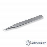 GG-T — пинцет