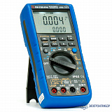 АММ-7079 — мультиметр-калибратор процессов