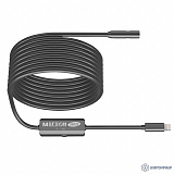 МЕГЕОН 33025 — видеоскоп