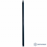 ADA Extension 1500 — удлинитель шнека для мотобура