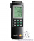 testo 645 — промышленный термогигрометр