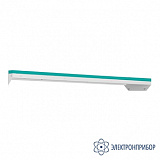 ГМ-ПО-12-4 ESD — дополнительная полка для оборудования для серии ГАММА — антистатическое исполнение