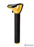 vLocPro2-SD-10Вт — трассоискатель
