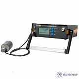 ПрофКиП М3-54 — ваттметр поглощаемой мощности