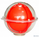 МП-9 — пассивный электронный маркер (электроснабжение)