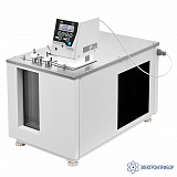 КРИО-ВИС-Т-02 — термостат жидкостный низкотемпературный