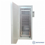 КС-31 — сушильная камера