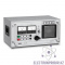 TG-600 — генератор поисковый звуковой