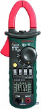 MS2008A — токоизмерительные клещи
