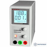 HY1803L — источник питания