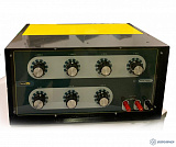 ПрофКиП Р3026/1 — многозначная мера сопротивления (класс точности 0,002)