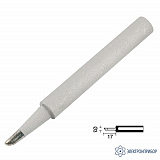 Pro'skit 508-351N-3C — жало для паяльников 608-351N /352N