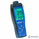 МЕГЕОН 08081 — анализатор кислорода