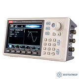 RGK FG-302 — генератор сигналов специальной формы