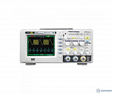 ПрофКиП С8-1101 — осциллограф цифровой