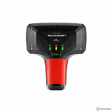 ADA Wall Scanner T — детектор металла и проводки