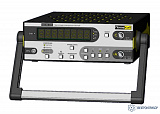 ПрофКиП Ч3-84-101 — частотомер электронно-счетный