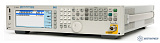 N5171B-503 — аналоговый генератор ВЧ сигналов