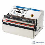 Cleantek CCT-450E — устройство для вакуумной упаковки