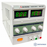 APS-1323 — источник питания