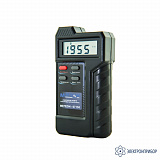 МЕГЕОН 07150 — измеритель уровня электромагнитного поля