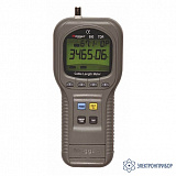 TDR900 — рефлектометр