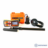 Успех АТГ-425.30Н — трассотечеискатель