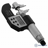 МЕГЕОН 80031 — нутромер механический цифровой