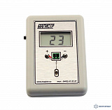 МАГИСТР — измеритель температуры жала