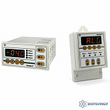 Контур-У — контроллер уровня универсальный