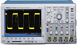 DPO4054 — осциллограф