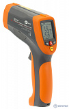 DIT-500 — пирометр