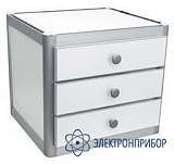 АРМ-7335-С — блок инструментальных ящиков
