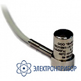 ВК-315AМ2 — вибропреобразователь