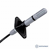 ДВТ-05.RS.З.K — датчик температуры и относительной влажности