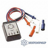 KEW 8030 — фазоуказатель