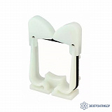 RER2.0E-X — сменный фиксатор для гибкого держателя RER2.0-S6-X