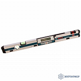Bosch GIM 60 L Professional — уклономер