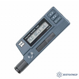 TH130 — твердомер портативный