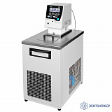 КРИО-ВТ-12 — термостат жидкостный низкотемпературный