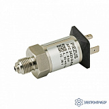 APZ 2422 APZ 2422-G-M-1601-D-10-A-201-W-00-ГП — преобразователь давления