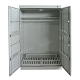 ШС-4В — Сушильный шкаф на жидком теплоносителе