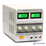 APS-1335 — источник питания