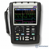 THS3024 — осциллограф портативный (базовый комплект)