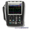 THS3014 — осциллограф портативный (базовый комплект)