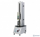 МЕГЕОН 031000M — моторизированный испытательный стенд