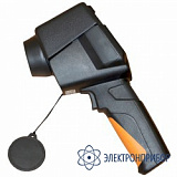 ТермоВед 221МТ — тепловизионный комплекс