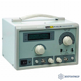 ПрофКиП Г4-151/1М — генератор сигналов высокочастотный